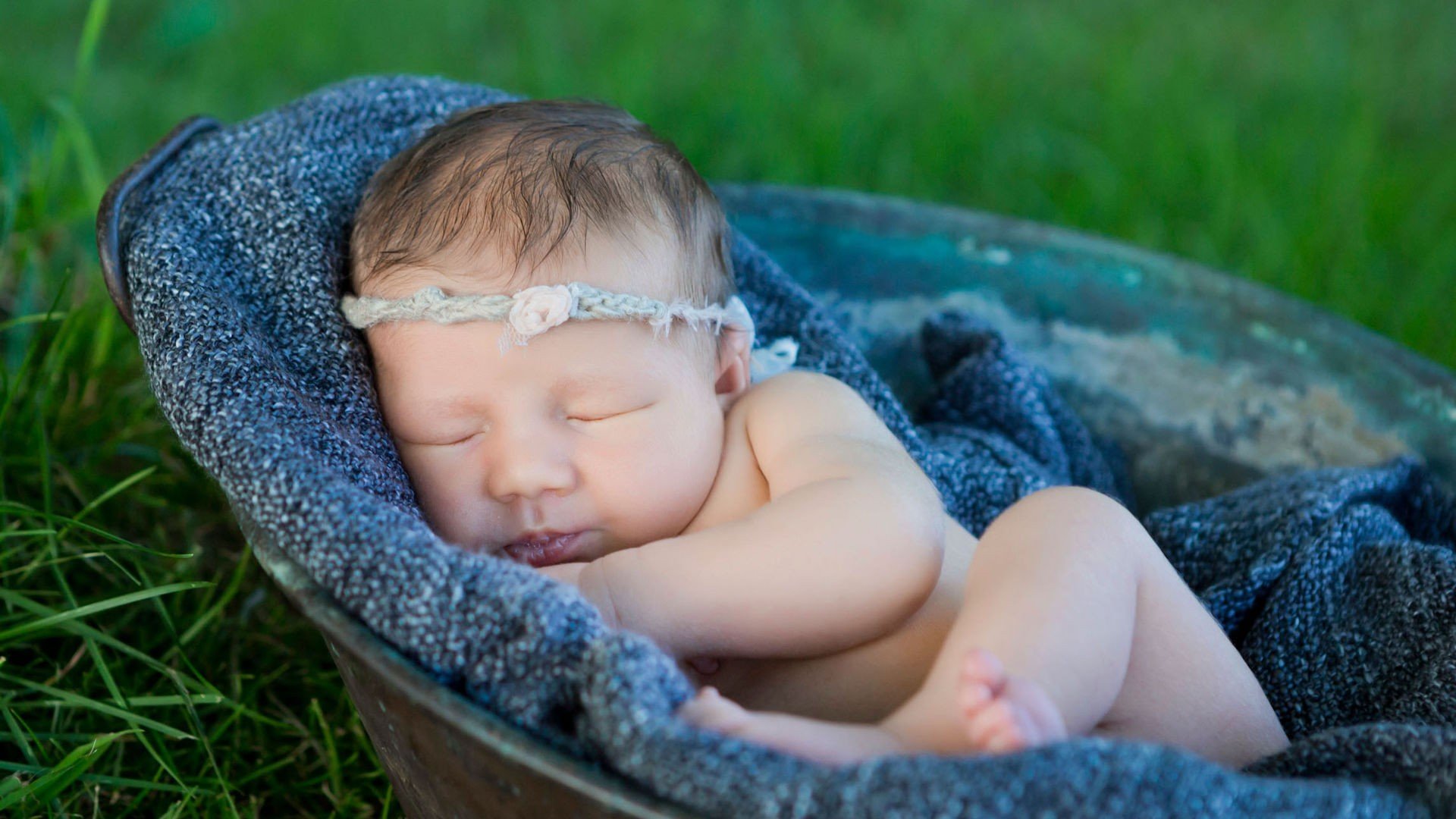供卵助孕早期胚胎培养成功率